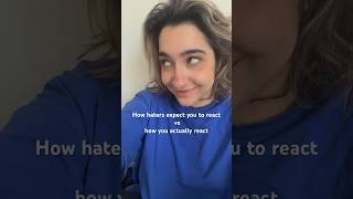 Just woke up btw shortvideo relatable viralvideo shorts youtubeshorts youtube meme fact [upl. by Anahsak]