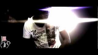 Chief Keef  Monster Official Video [upl. by Attinahs]