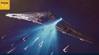 How to stop Hyperspace Ramming [upl. by Olegnaid312]