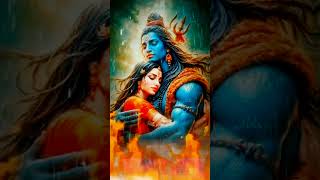 Seene se tere sar ko🫂mahadev shortsviral SanatanHindudharma MAHADEVDIWANE ItsAeYtStatus [upl. by Trembly]