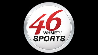 Open for Business  WHME 46 Sports [upl. by Stacia63]