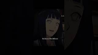 🥰🥰Naruto love for hinta motivation naruto trending anime😍🥰 [upl. by Modeste]