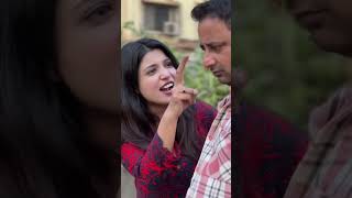 jaisa boli waisa kiya youtube abramputan shorts [upl. by Bessie]