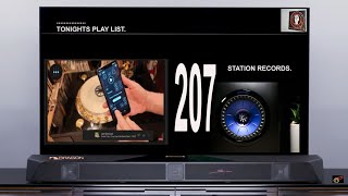 STATION RECORDS Playlist 207 [upl. by Nasar]