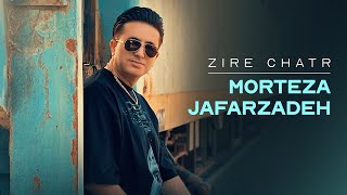 Morteza Jafarzadeh  Zire Chatr  OFFICIAL TRAILER [upl. by Breger]