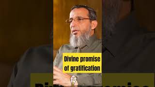 Promising the Prophet gratified delight qurameditation qurantranslation meditation quran islam [upl. by Anerat69]