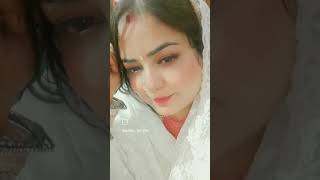 Qki itna pyar tumko karte hai hum ❤️🔥🔥🥀🥀 [upl. by Ardnikat]