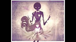 Magnolia Deemo Vortex Event Boss Music Extended [upl. by Kono321]