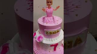 Doll cakeachcha achcha cartoonachcha cartoon cartoonbhoot wala cake [upl. by Moretta]