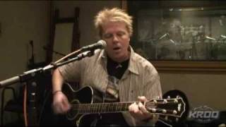 The Offspring  Kristy Are You Doing Okay acoustic [upl. by Atteuqnas]