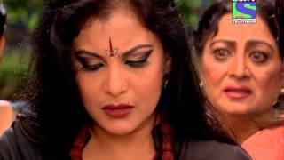 Anamika  Episode 203  10th September 2013 [upl. by Anialam]