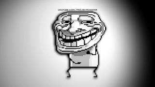 trollfacejpg  Sprite  muhahahahahah [upl. by Lavinie394]