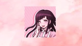 A playlist for Mikan Tsumiki Kinnies [upl. by Odawa]