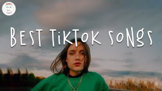 Best tiktok songs 🍬 Tiktok viral hits 2022  Trending songs 2022 [upl. by Janos]