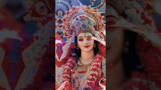 navratri new pawan singh song new whatsaap story status 2024 [upl. by Sitnik]