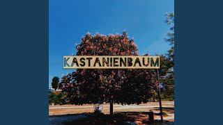 Kastanienbaum [upl. by Hosea]