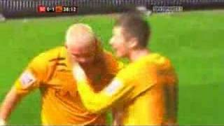 dean windass goal playoff final [upl. by Eaver245]