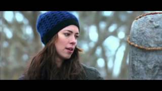 Tumbledown Official Trailer 2016 1 Sean Mewshaw Drama Movie HD [upl. by Tehc294]