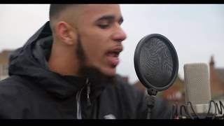 Khaled Siddiq  quotOn Deenquot Official Video [upl. by Fulmer]