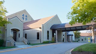 🔴 120823 Immaculate Conception Noon Mass [upl. by Beilul]