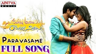 JHANGRI  THOOKI ERINJITTU LYRICAL VIDEO  VICRAN  AGALYAH MANIAM  DAVIEW PUVANAN  ZTISH [upl. by Lindie351]