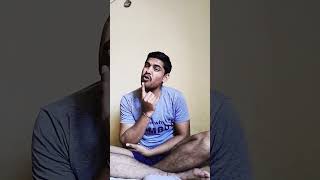 bahre ko English mein kya bolate Hain😂😂😂comedy viral funnyvideo [upl. by Deana665]