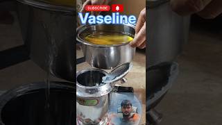 Vaseline petrolium Jellyforyou foryoupage shorts viralvideo trending lalala viralproduct [upl. by Sreip658]