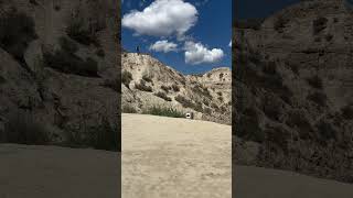 music mtb kamloops freeride dh downhill [upl. by Lisha718]