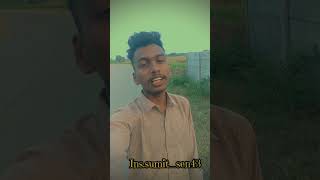 Time lag raha time samay kattarhindu trendingreels balajisarkar trending balajisarkar [upl. by Bendite]