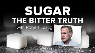 Sugar THE BITTER TRUTH [upl. by Abdella]