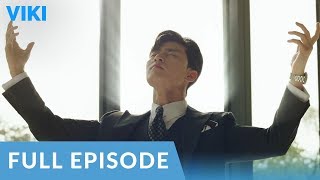 Whats Wrong With Secretary Kim  Episode 1 Eng Subs  Korean Drama [upl. by Annaehr241]