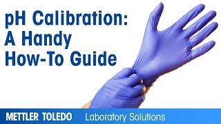 pH Calibration A Handy HowTo Guide [upl. by Aicia]