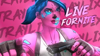 LIVE FR  Le retour  je joue avec vous [upl. by Vookles]