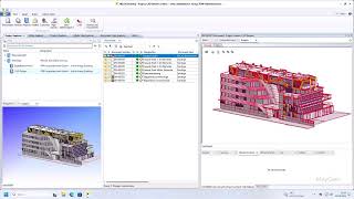 HELiOS 2025 Preview of CAD data [upl. by Quill667]