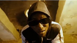 ST Brikama Boyo  Ay Wullay  Official Video Trailer [upl. by Velleman]