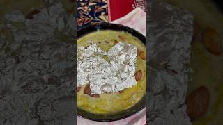 Agra petha sweet😋trending food sweet shorts viralvideo [upl. by Adnarram]