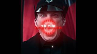 First Order Edit  General Hux Speech Edit  Death Is No More Slowed [upl. by Arnaldo]