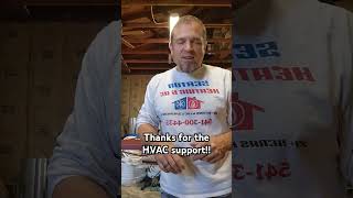 The best HVAC channel [upl. by Yetta]