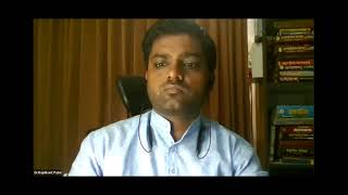 Hirschsprungs disease and its Ayurveda management with case study by DrRajnikant Patel [upl. by Norrehc835]