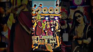 DJ Alamgir 🎧 2024 📼 DJ Remix 🔊 DJ Akter 2024 🕺 DJAbinash 🎚️ 2024 dj dj djkingomit [upl. by Aiza]