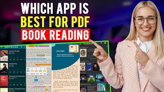 10 TIPS For Using The APPLE BOOKS App [upl. by Kciregor72]