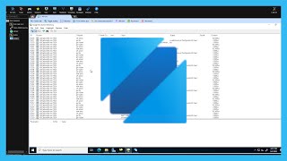 Top Tech Tools IT System Administrators Cant Live Without SysInternals Network Utilities [upl. by Abdu]