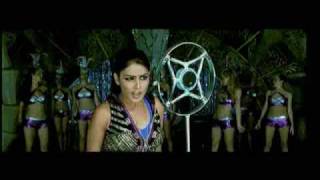 Tauba Tauba  Kuke Promo  Life Partner  2009  New Song Trailer  Genelia DSouza  Prachi Desai [upl. by Eamanna]