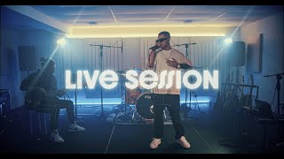 Yamal  2024 LIVE Session [upl. by Rollet626]