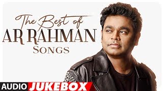 A R Rahman Meets Berklee  Bombay Theme 1 of 16 [upl. by Niletac]