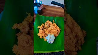 Pandian biryani review illa pandianbiryani kammanahalli biryani [upl. by Enovaj249]