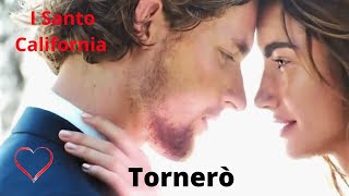 Tornero Remix [upl. by Ciredor]