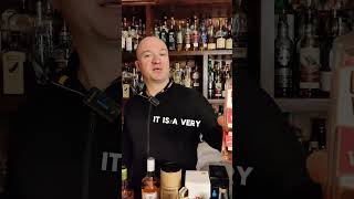 Can Americans Do Single Malt  whiskeytube singlemalt americanwhiskey [upl. by Campagna636]