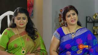 Chandrakumari  25th February 2019  UdayaTV [upl. by Eirellav]