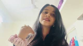 Ek pyaar ka nagma hai  Short cover  Tribute to Lata ji  Ranita [upl. by Ingunna394]